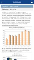 Emory Liver Transplant 截图 3