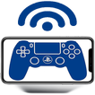 Remote Play For PS4 - Emulator