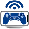 Remote Play For PS4 - Emulator aplikacja