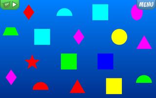 Preschool Games for Kids screenshot 2