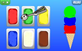 Preschool Games for Kids screenshot 3