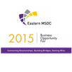 EMSDC BOF APK