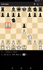 Dark Knight APK download