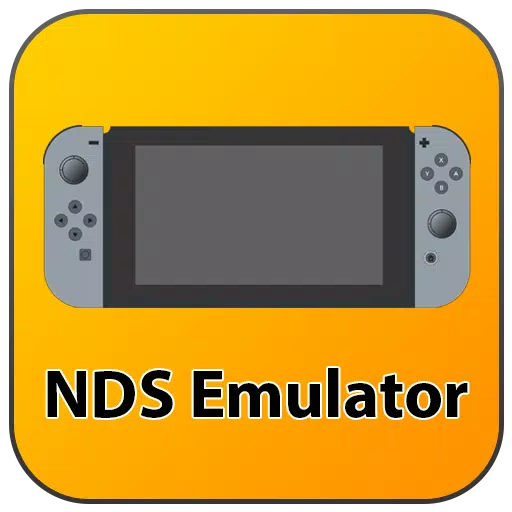 NDS emulator para Android - Baixe o APK na Uptodown