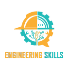 Engineering Skills-icoon