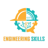 Engineering Skills icon
