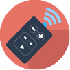 IR Remote Control App APK