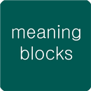 meaning blocks-APK