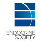 Clinical Practice Guidelines icono