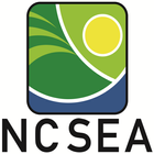 NCSEA Events ícone
