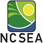 NCSEA Events آئیکن