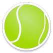 Tennis League Log