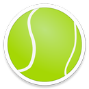 Tennis League Log APK