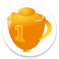 Tournament Maker APK download