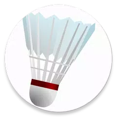 Badminton Tournament Maker APK download