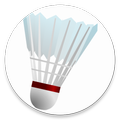Badminton Match Log