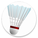 Badminton Match Log