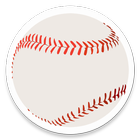 Baseball Tournament Maker simgesi