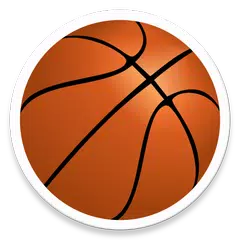 Basketball Tournament Maker APK Herunterladen