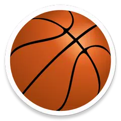 Скачать Basketball Tournament Maker APK