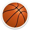 ”Basketball Tournament Maker