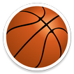 Basketball Tournament Maker