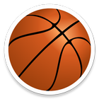 Basketball Tournament Maker ícone
