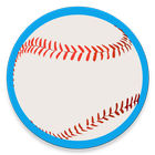 Baseball Tournament MakerCloud icône