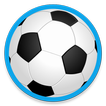”Football Tournament MakerCloud