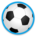 Football Tournament MakerCloud icon