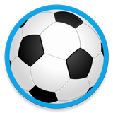 Football Tournament MakerCloud aplikacja