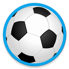 Football Tournament MakerCloud icône