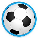 サッカーリーグ作成 クラウド APK