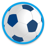 Futsal Tournament Maker Cloud aplikacja