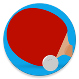 卓球試合記録 クラウド