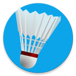 バドミントン試合記録 クラウド