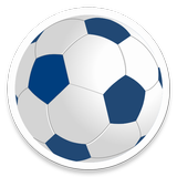 Futsal Tournament Maker APK