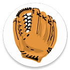 Softball Tournament Maker biểu tượng