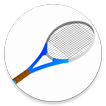 Soft Tennis League Log
