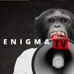 ”Enigma TV