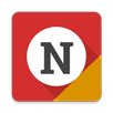 Novine CG APK