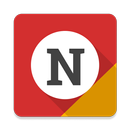 Novine CG APK