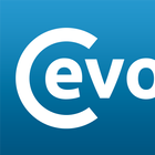 Cevo - Frequency Inquiry ikon