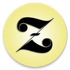 Zitat icon