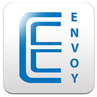 Envoy Group ไอคอน