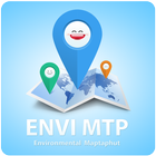 ENVIMTP 아이콘