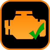 EOBD Facile icon EOBD Facile icon