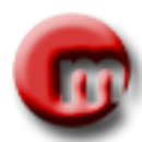 Metro VLC APK