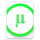Kit Torrent App APK