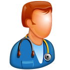 Health care Tools - EP++ icon